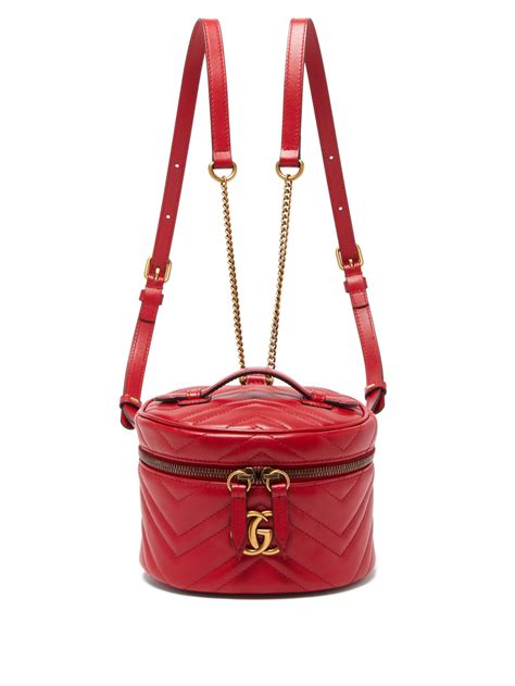 gucci marmont mini bag sale|gucci gg marmont mini backpack.